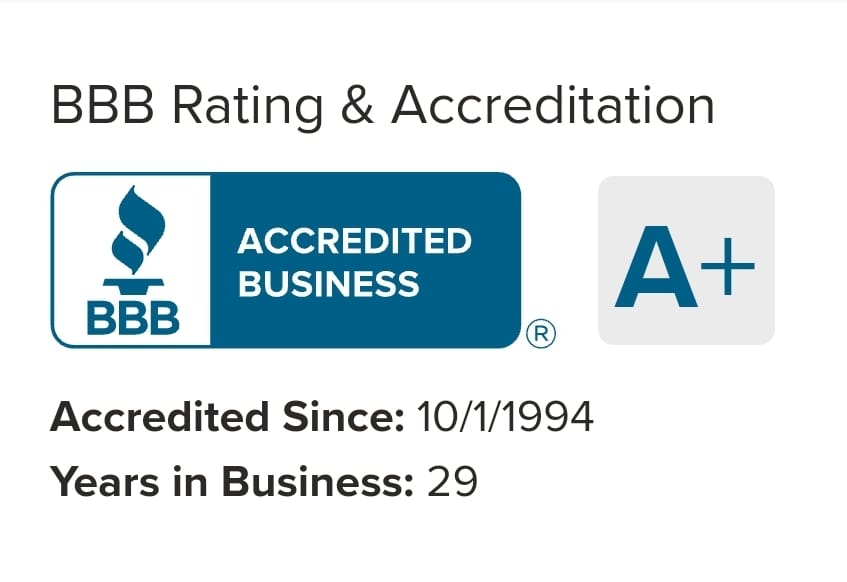 BBB